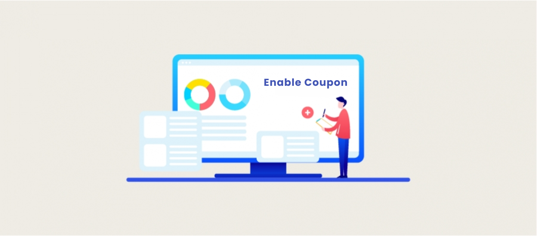 enable-coupon-woocommerce