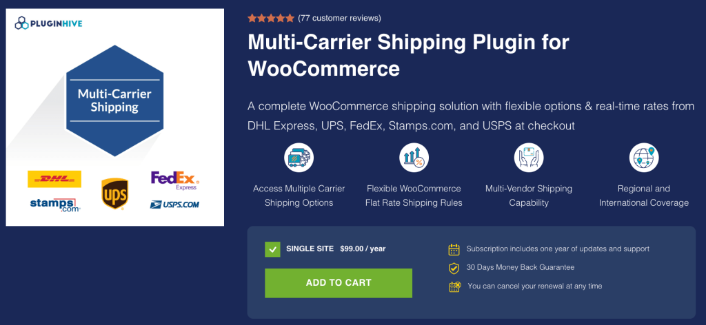 https://www.pluginhive.com/product/multiple-carrier-shipping-plugin-woocommerce/