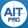 AITpro