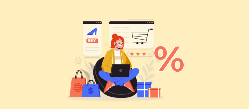 setup fixed cart discounts in woocommerce