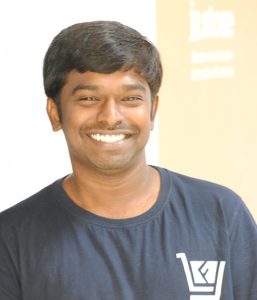 alagesan