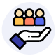build-a-loyal-customer-base-min
