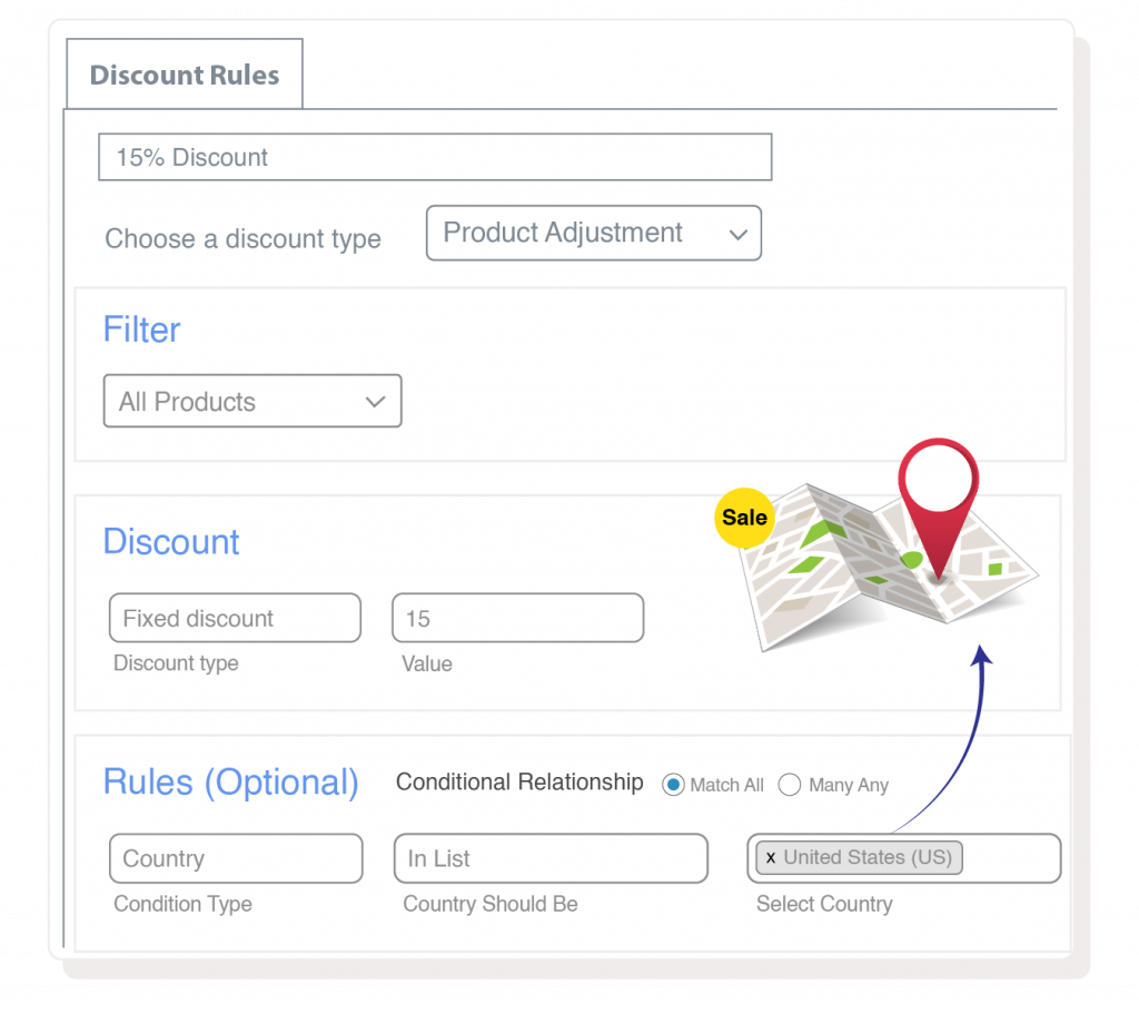 discount_shipping-address-based-discount