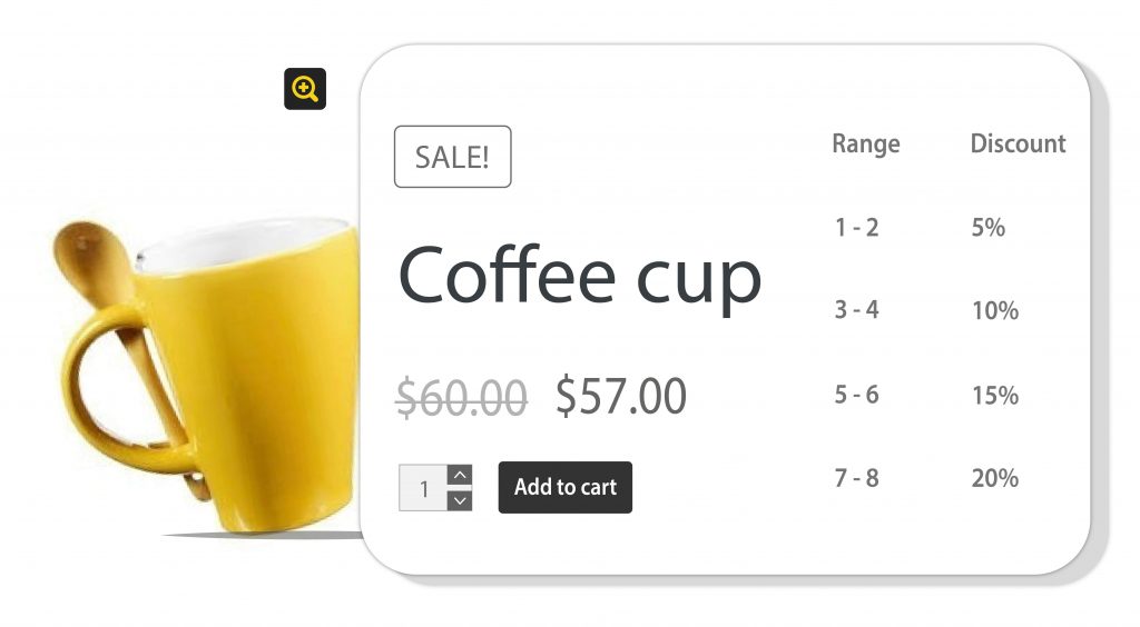 discounts-based-on-quantity-tiered-pricing-discounts