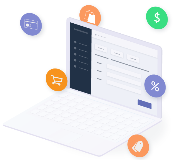 dynamic_pricing_deals_banner_image_01