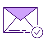 Email Customizer Plus for WooCommerce