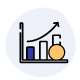 grow-your-brand-value-min