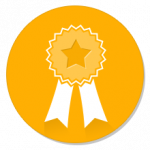 icon_rewards