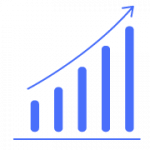 more_sales