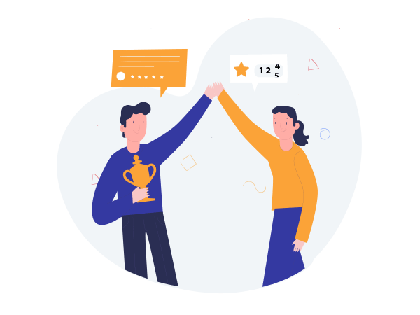 points-for-writing-a-review1-min