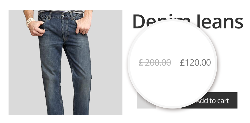 product-specific-discount