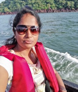 shobana_profile