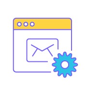 transactional emails