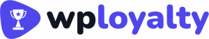 wployalty-logo