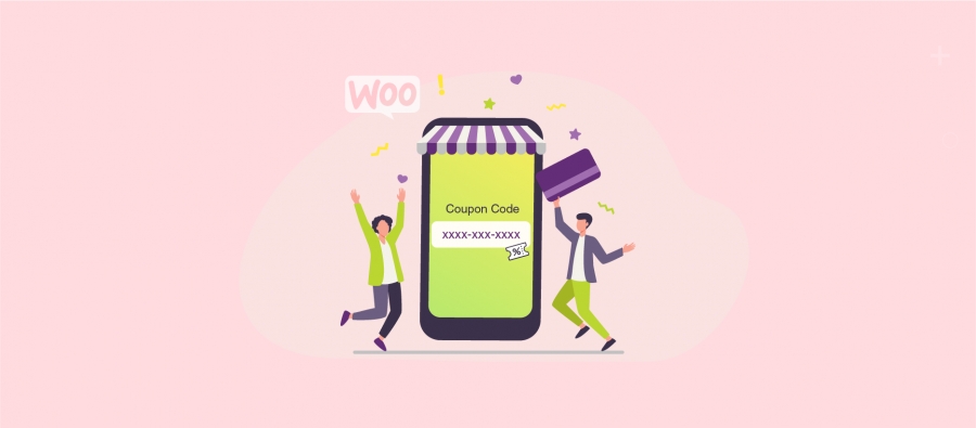 10 best woocommerce coupon code plugin
