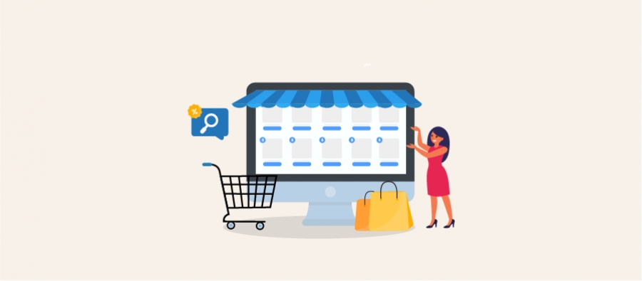 25-best-woocommerce-plugins-to-start-your-online-store