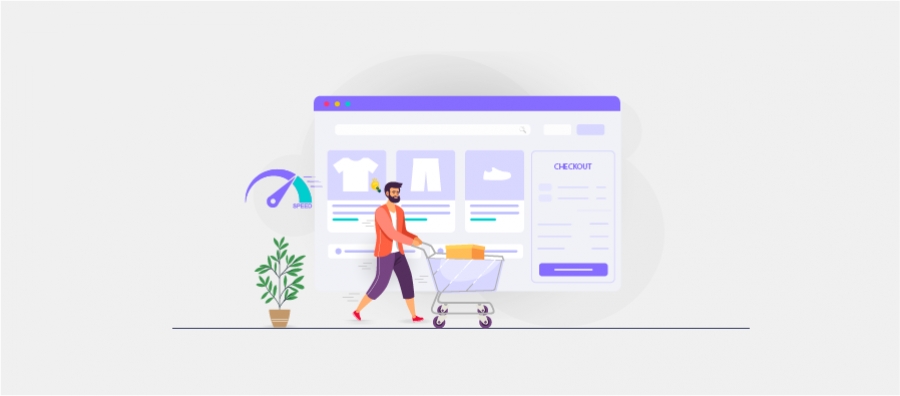 5-tips-to-speed-up-the-checkout-process-for-woocommerce-stores