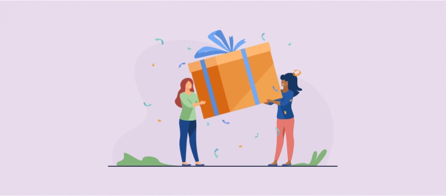 5 best woocommerce free gift plugin