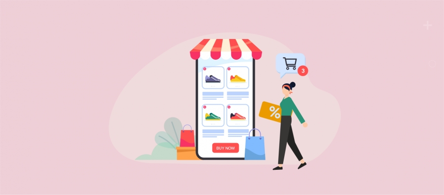 7 best bulk discount plugins for your woocommerce