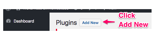 Add-New-Plugins