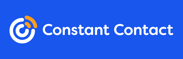 ConstantContact