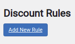 Discount-Rule-Add-New-Rule