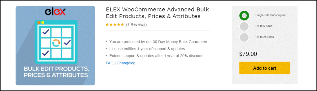 ELEX-woocommerce-advanced-bulk-edit-products-prices-attributes