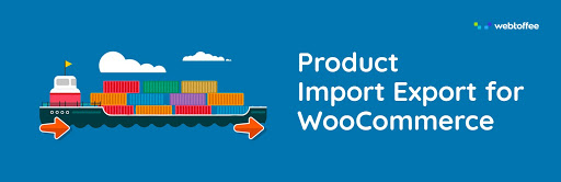 product-import-export-for-woocommerce