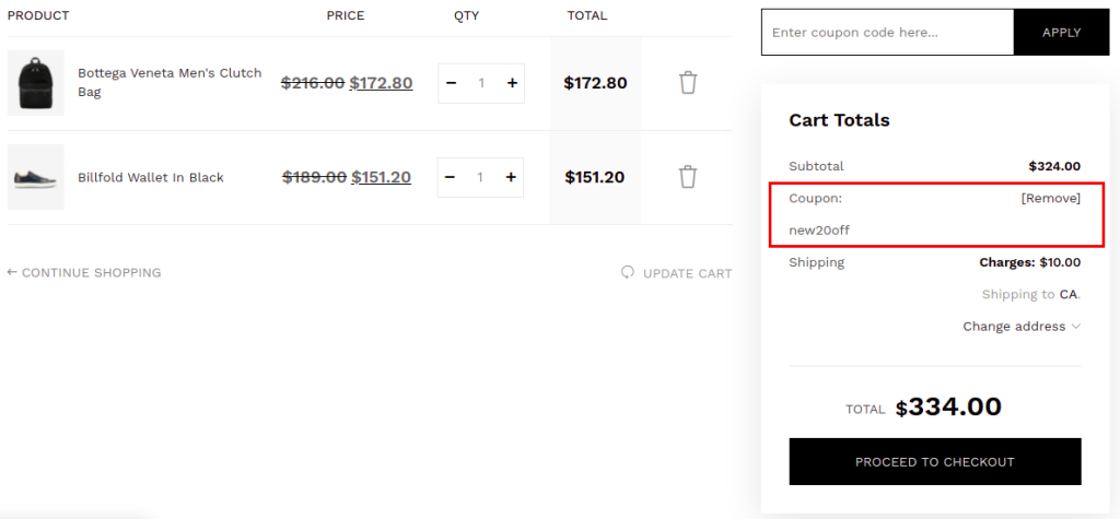 applied-new20off-couponcode