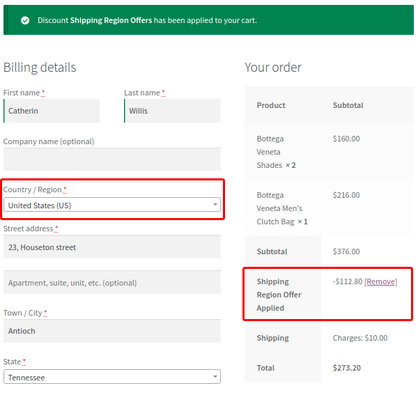 applied-shipping-region-offers