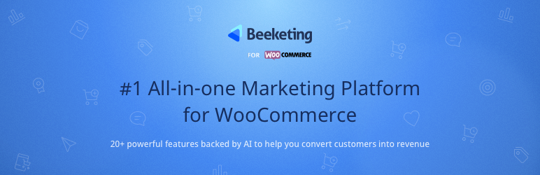 beeketing-for-woocommerce