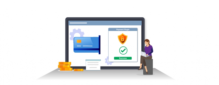 best woocommerce payment plugins for your wordpress