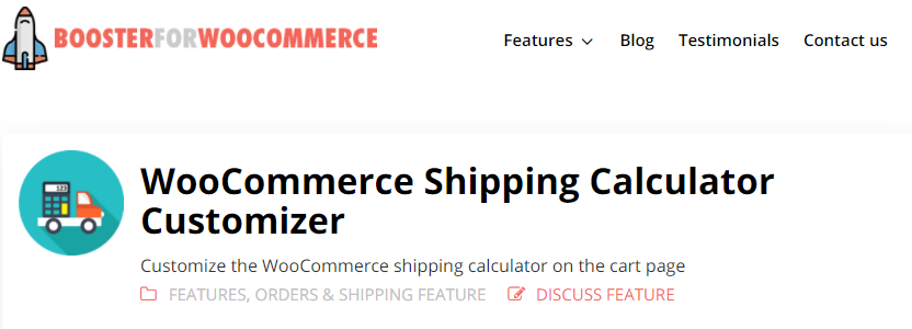 booster-for-woocommerce-shipping-calculator-customizer