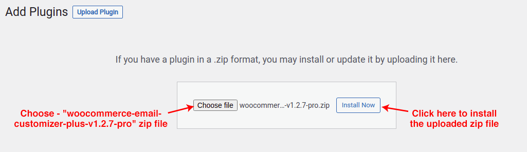 browse-plugin-install