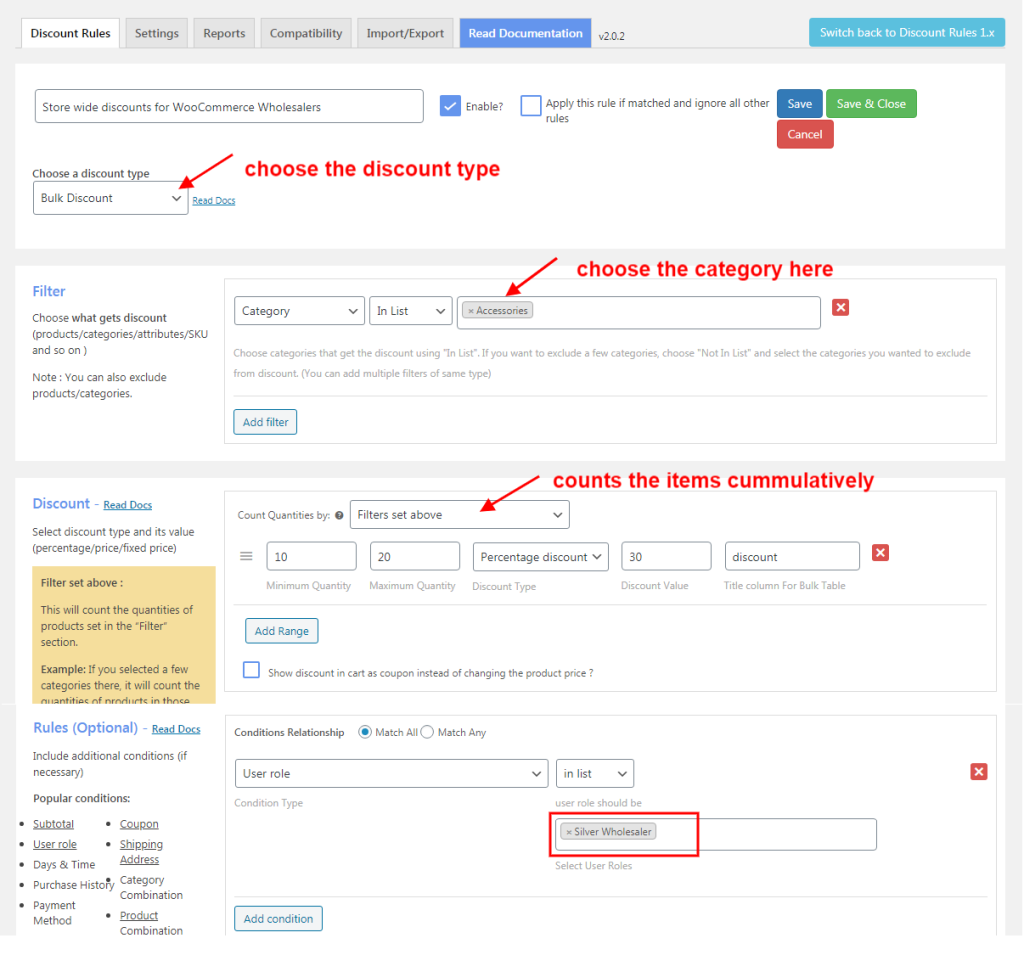 bulk-pricing