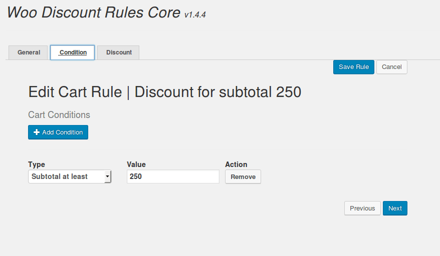 cart-subtotal