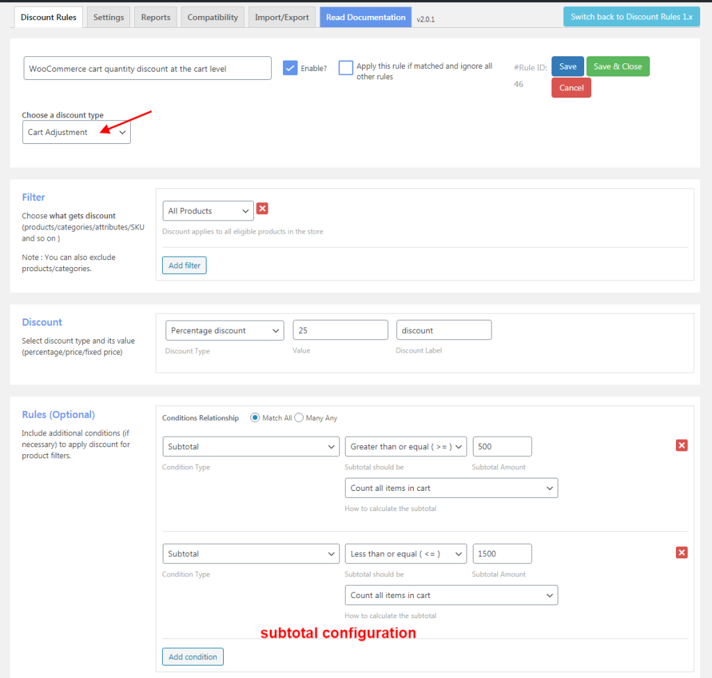 cart-subtotal