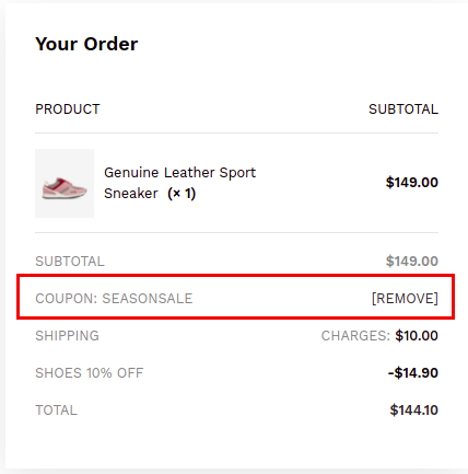 category-coupon