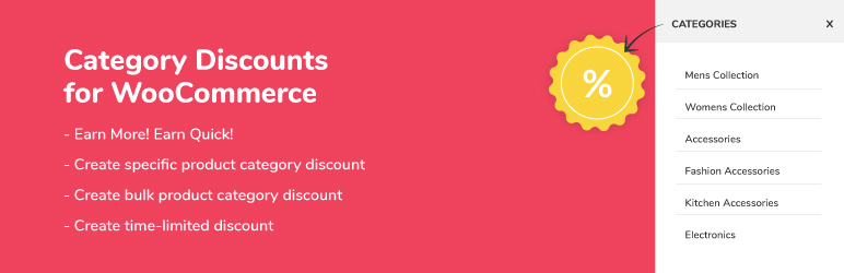 category-discounts-for-woocommerce
