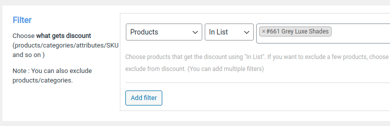 choose-product-for-simple-dynamic-pricing-discount
