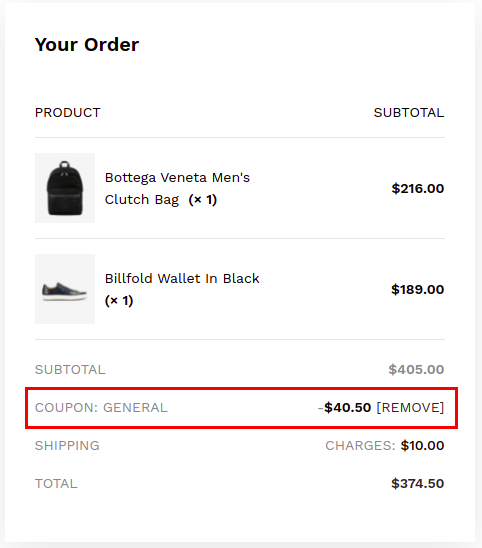couponcode-general