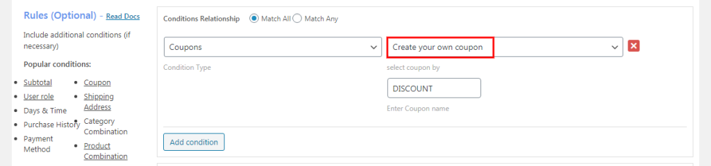create-own-coupon