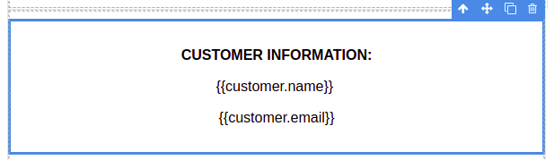 customer-details