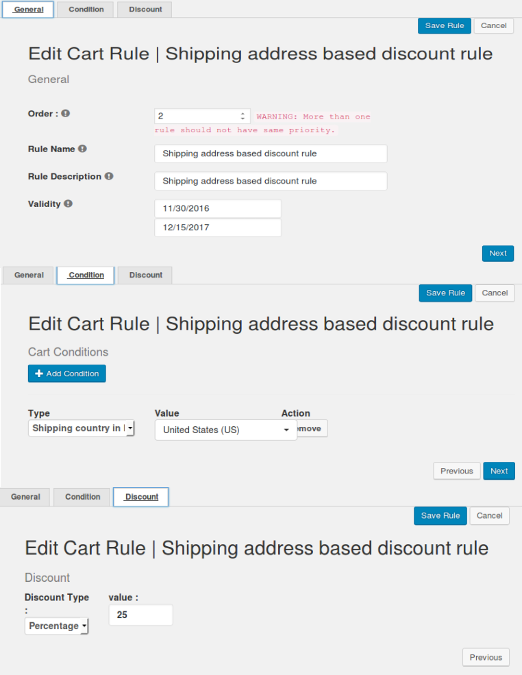 discount-based-on-customer-shipping-locations