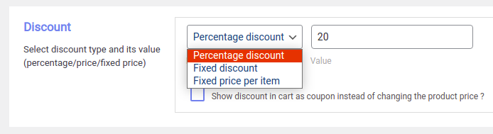 discount-choose-discount-percentage