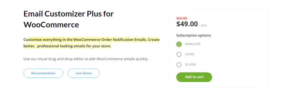 email-customizer-plus