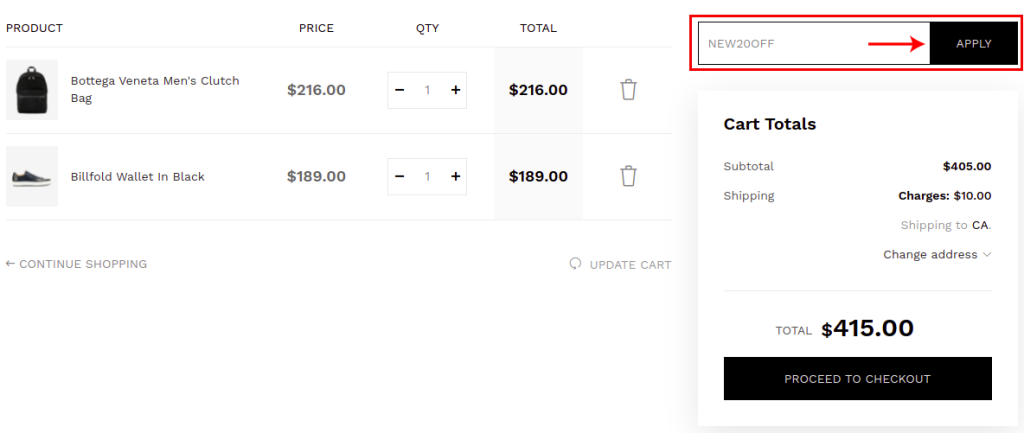 enter-coupon-new20off-click-apply