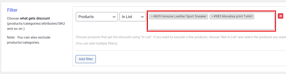filter-add-products