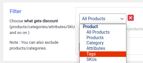 filter-choose-products-tags