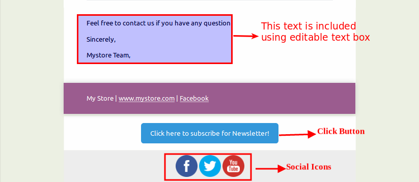 footer-block